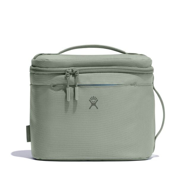 8 L Insulated Lunch Bag